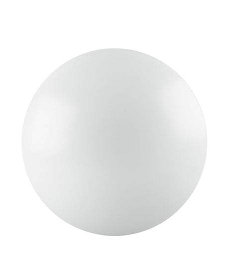 Pinta-asennusvalaisin Ledvance Surface Circular 24W 3000K 1920lm - KarelianStore