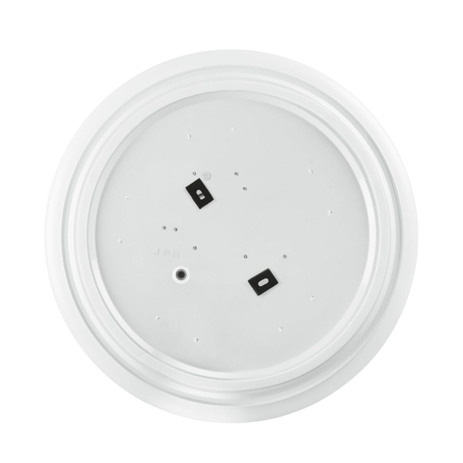 Pinta-asennusvalaisin Ledvance Surface Circular 24W 4000K 1920lm - KarelianStore