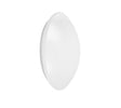Pinta-asennusvalaisin Ledvance Surface Circular 24W 4000K 1920lm - KarelianStore