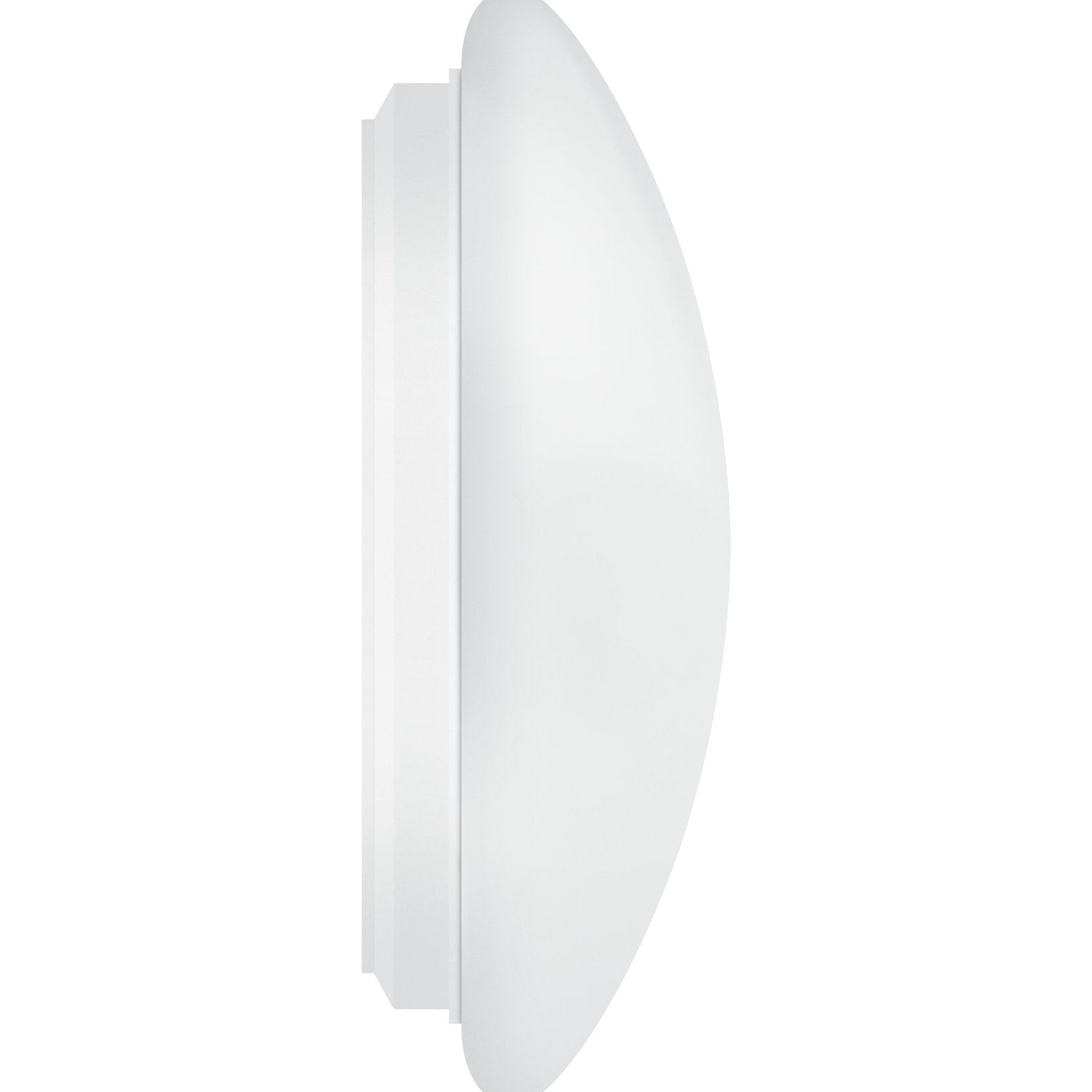 Pinta-asennusvalaisin Ledvance Surface Circular 24W 4000K 1920lm - KarelianStore