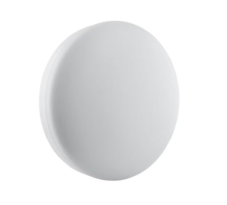 Pinta-asennusvalaisin Ledvance Surface Compact 24W 4000K Valkoinen - KarelianStore