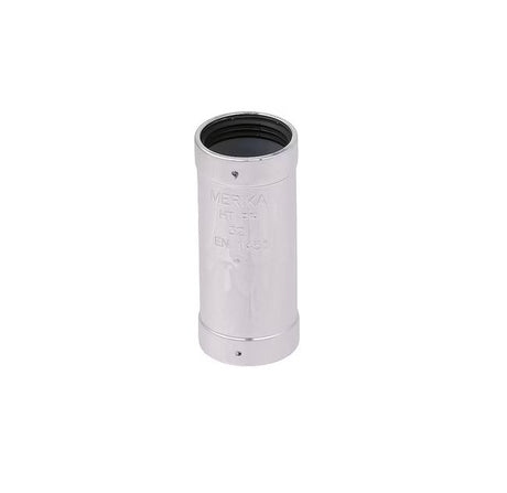 Pistoyhde Merika HT 32 Kromi 2120 - KarelianStore