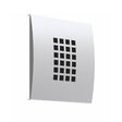 Poistoilmaventtiili Climecon PINODQ 125 - KarelianStore