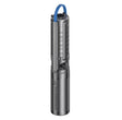 Porakaivopumppu Grundfos SP 2A-13 3-V - KarelianStore