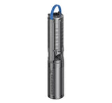 Porakaivopumppu Grundfos SP 2A-23 3-V - KarelianStore