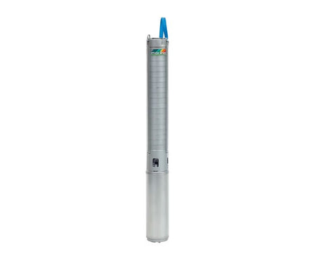 Porakaivopumppu Marina SXT 70-22 100m Kaapeli 1500W - KarelianStore