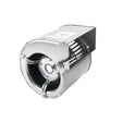 Puhallin Ebmpapst D2E133CF0101 4UF 190W - KarelianStore