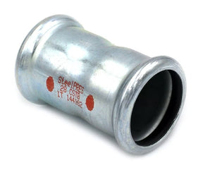 Puristusmuhvi RM Zn 42x42 - KarelianStore