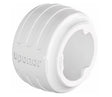Puristusrengas Uponor QE Valkoinen 25 20kpl - KarelianStore