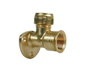 Puserrushanakulma Sanbra EM 15x1/2 - KarelianStore