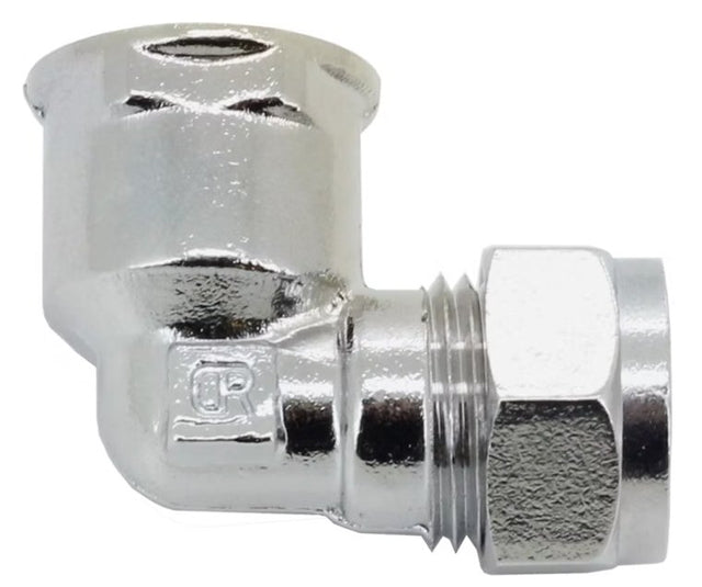 Puserruskulmaliitin Onnline SK EM Kromi 1/2x15 - KarelianStore