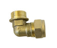 Puserruskulmaliitin Onnline UK EM 1/2x18 - KarelianStore