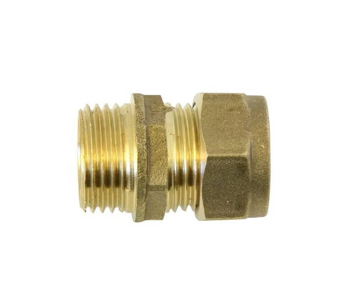 Puserrusliitin Onnline UK EM 1/2x22 - KarelianStore