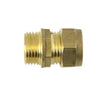 Puserrusliitin Onnline UK EM 28x3/4 - KarelianStore