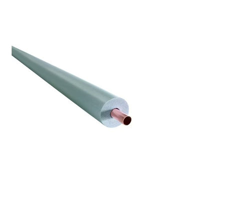 Putkieriste Armacell Tubolit Polyeteeni 42x20mm 2m - KarelianStore