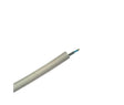Putkijohto Onnline 20 HF KLMA 4x0.8+0.8 DCA R100 100m - KarelianStore