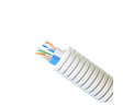 Putkijohto Onnline HF 20 2xCAT6 U UTP DCA R100 100m - KarelianStore
