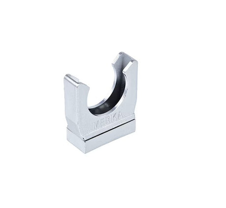 Putkipidin Merika HT 32 Kromi 1410 - KarelianStore