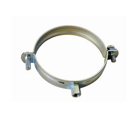 Putkipidin Onnline 278 Zn 108-114mm M8 M10 - KarelianStore