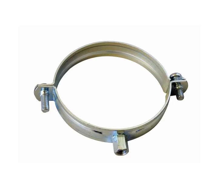 Putkipidin Onnline 278 Zn 12-14mm M8 - KarelianStore