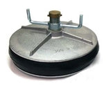 Putkitulppa Onnline 12 300mm 296-327mm - KarelianStore