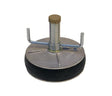 Putkitulppa Onnline 8 200mm 187-219mm - KarelianStore