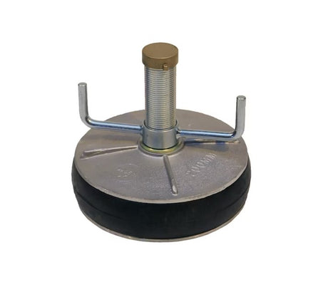Putkitulppa Onnline 8 200mm 187-219mm - KarelianStore