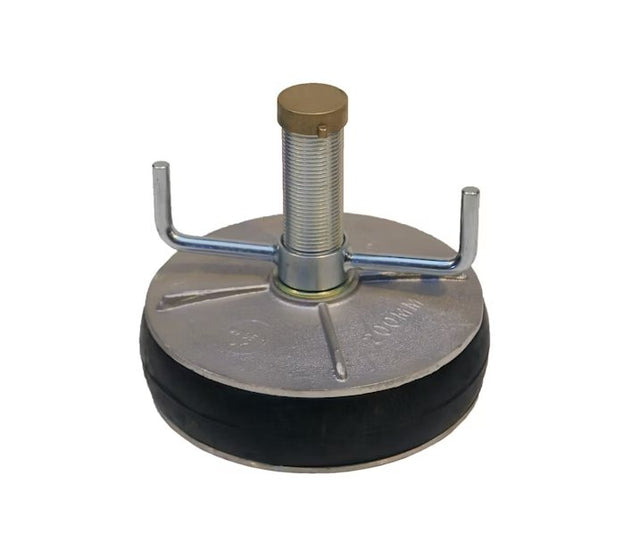 Putkitulppa Onnline 8 200mm 187-219mm - KarelianStore
