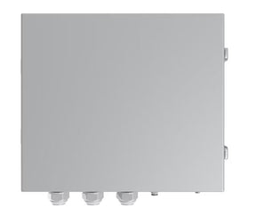 PV Akku Huawei Back-Up Box 3-vaihe - KarelianStore