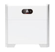 PV Akku Huawei Luna2000 Pack 5 kWh - KarelianStore