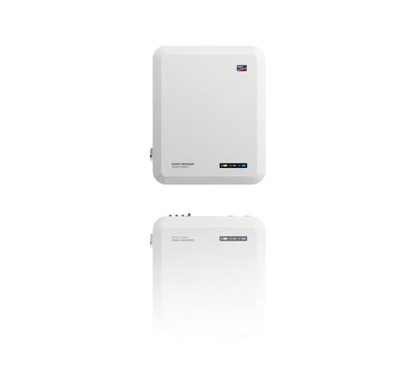 PV-Invertteri SMA STP6.0-3SE-40 6 kW Hybrid - KarelianStore