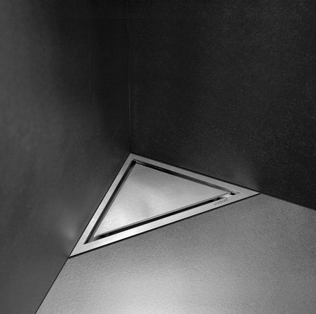 Pystykaivo Kulma Unidrain 2412 75mm - KarelianStore