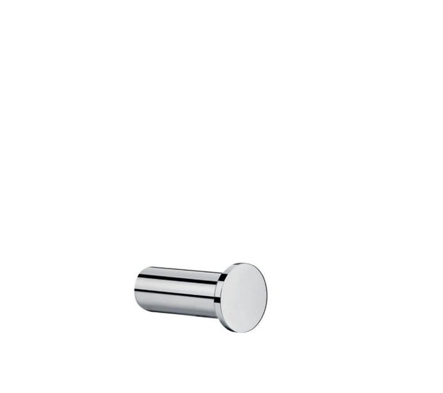 Pyyhekoukku Hansgrohe Logis Universal - KarelianStore