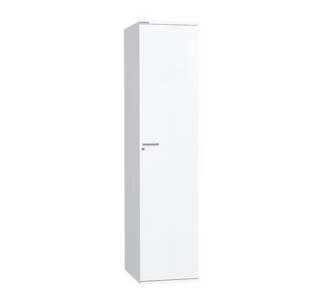 Pyykkikaappi Polaria PYK 400 S530 Oikea Kolmella Korilla - KarelianStore