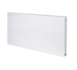 Radiaattori Purmo Compact C11 300x2000 mm - KarelianStore