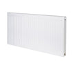 Radiaattori Purmo Compact C11 300x600 mm - KarelianStore