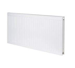 Radiaattori Purmo Compact C11 400x1200 mm - KarelianStore