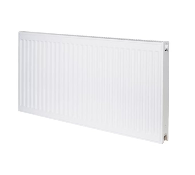 Radiaattori Purmo Compact C11 450x3000 mm - KarelianStore