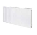 Radiaattori Purmo Compact C11 450x500 mm - KarelianStore