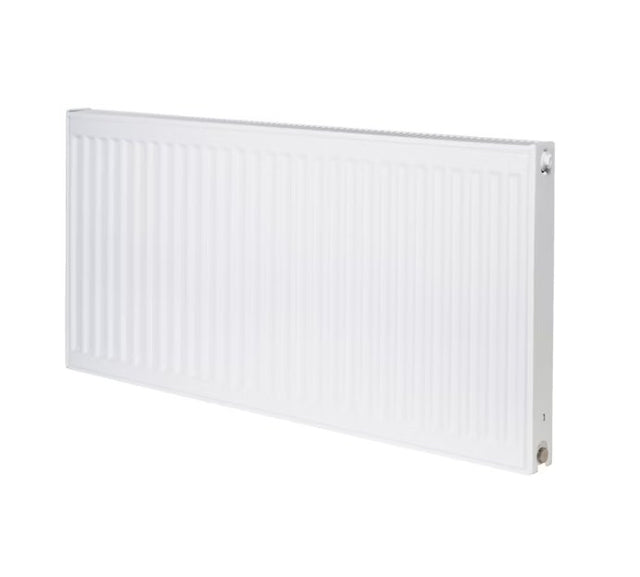 Radiaattori Purmo Compact C11 500x1200 mm - KarelianStore