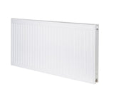 Radiaattori Purmo Compact C11 500x2300 mm - KarelianStore