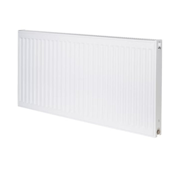 Radiaattori Purmo Compact C11 500x2300 mm - KarelianStore