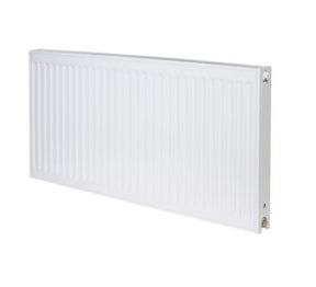Radiaattori Purmo Compact C21 300x1600 mm - KarelianStore