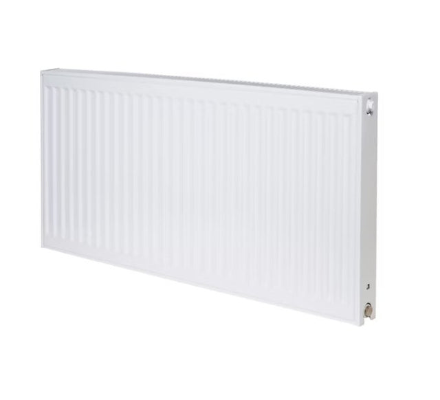 Radiaattori Purmo Compact C21 300x1600 mm - KarelianStore
