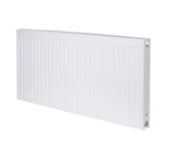 Radiaattori Purmo Compact C21 400x1400 mm - KarelianStore