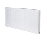 Radiaattori Purmo Compact C21 450x400 mm - KarelianStore