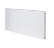 Radiaattori Purmo Compact C21 600x1400 mm - KarelianStore