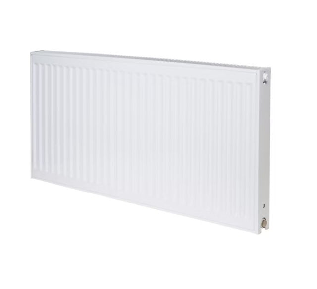 Radiaattori Purmo Compact C21 900x1400 mm - KarelianStore