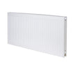 Radiaattori Purmo Compact C21 900x1800 mm - KarelianStore