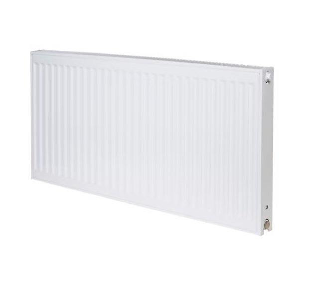 Radiaattori Purmo Compact C21 900x1800 mm - KarelianStore